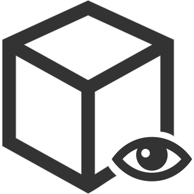 visualisation-icon-noir-400 visualisation-icon-noir-400