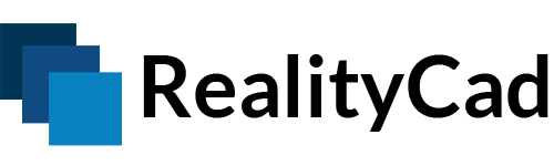 logo-realitycad-v2-texte-noir-fond-blanc-500x150