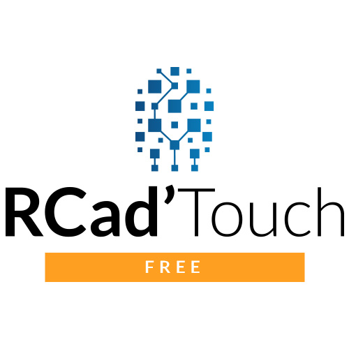 logo-rcadtouch-version-free-texte-noir-fond-blanc-500x500